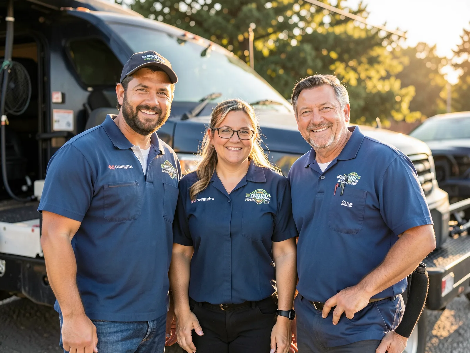 Roof Repair company in Tallapoosa, MO