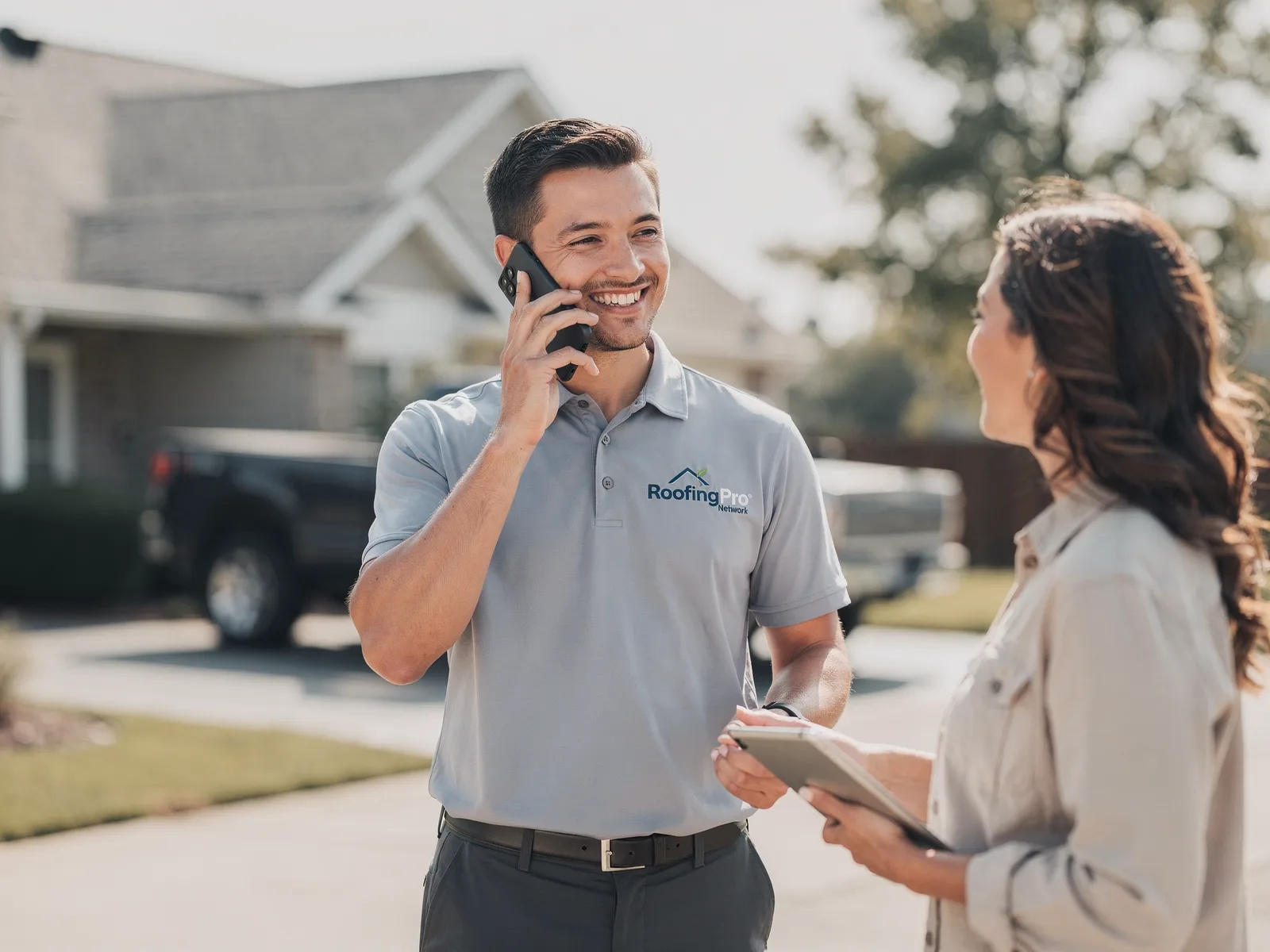 Roof Repair Tallapoosa, MO FAQs
